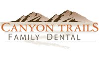 Canyon Trails Family Dental