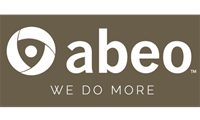 Abeo Management Corporation