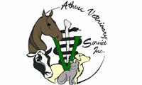 Athens Veterinary Service