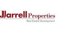 Jarrell Properties, Inc.