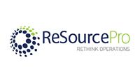 ReSource Pro