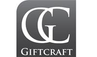 Giftcraft