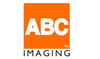 ABC Imaging
