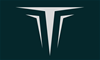 TRAXS Logistics