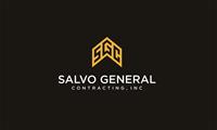 Salvo General Contracting, Inc