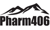 PHARM406