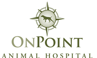 OnPoint Animal Hospital