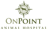 OnPoint Animal Hospital