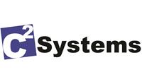 C Squared Systems