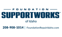 Foundation Supportworks of Idaho