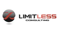 Limitless Consulting LLC