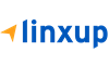 Linxup