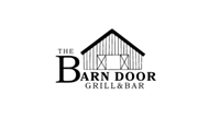 The Barn Door Grill and Bar