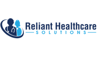 Reliant Healthcare Solutions