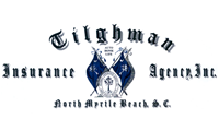 Tilghman Insurance Agency Inc