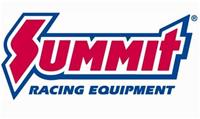 Summit Racing Equipment