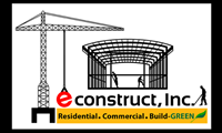 econstruct, Inc.