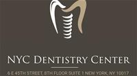 NYC Dentistry Center