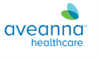 Aveanna HealthCare