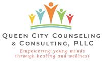 Queen City Counseling and Consulting PLLC