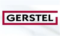 GERSTEL, Inc.