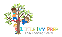 Little Ivy Prep Early Learning Center