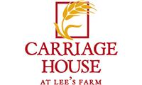 Carriage House at Lee's Farm