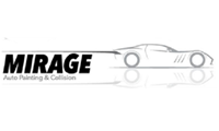 BZ Autobody DBA Mirage Auto