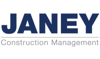 Janey Construction Management 