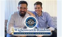 Wiglesworth Rindom Insurance Agency