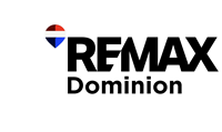 RE/MAX Dominion
