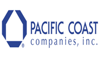 Pacific Coast Companies