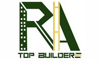 RA Top Builders