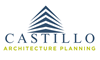 Castillo Architecture and Planning, LLC