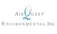 AirQuest Environmental Inc