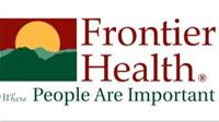 Frontier Health