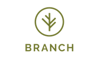 Branch Insurance