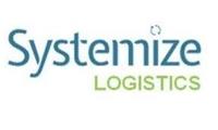 Systemize Logistics LLC