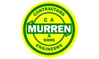 C. A. Murren & Sons Company, Inc.