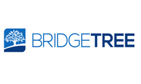 Bridgetree