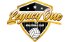 Legacy One Volleyball Club