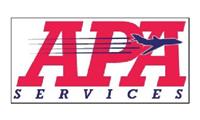 APA Avitation Staffing, LLC (DBA: APA Services)