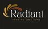 Radiant Imaging Solutions