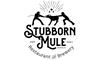 Stubborn Mule Restaurant & Brewery