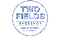 Two Fields Bakeshop