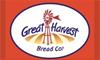 Great Harvest Bread Co., Annapolis