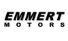 Emmert Motors