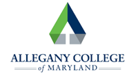 Allegany College of Maryland