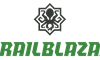 Railblaza