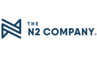 The N2 Company